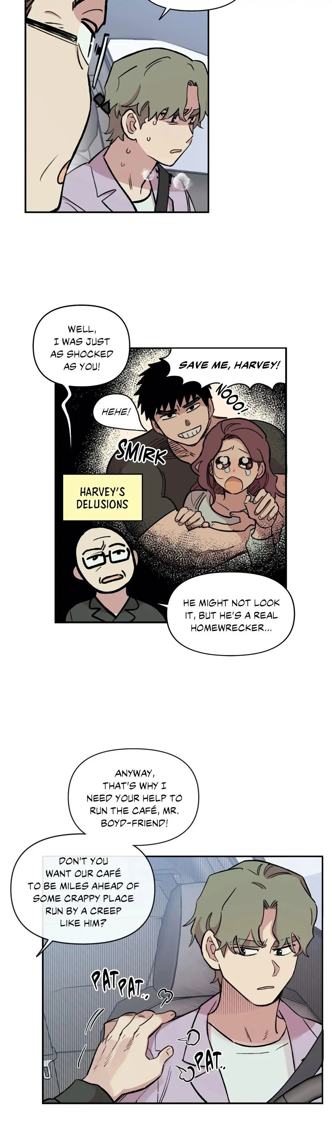 leave-the-work-to-me-chap-38-6