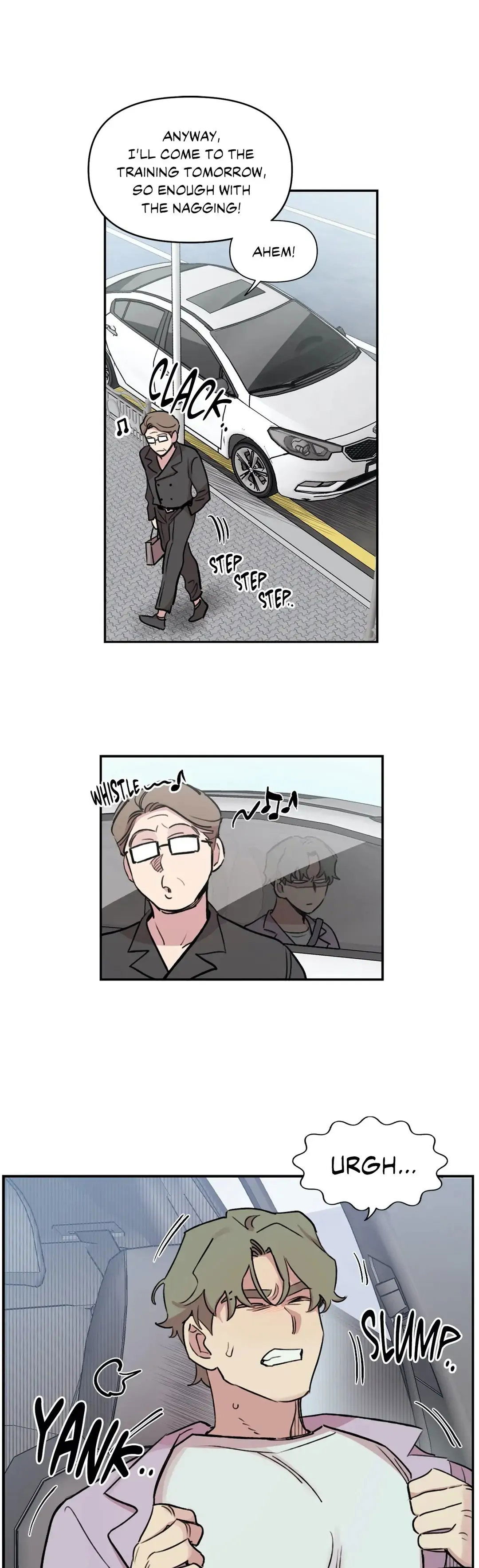 leave-the-work-to-me-chap-38-7