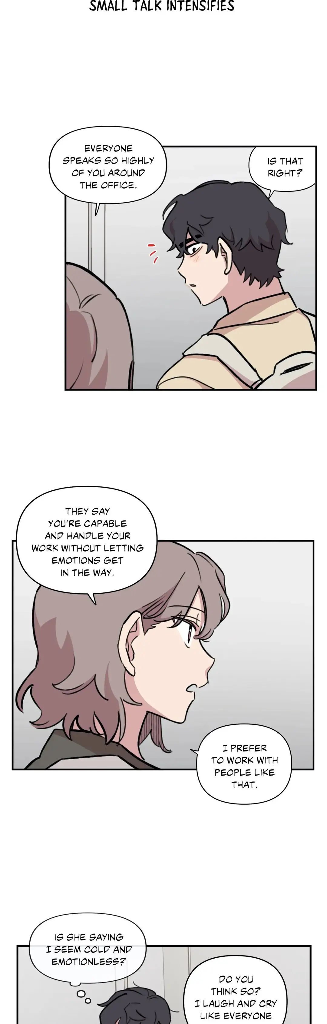 leave-the-work-to-me-chap-39-9
