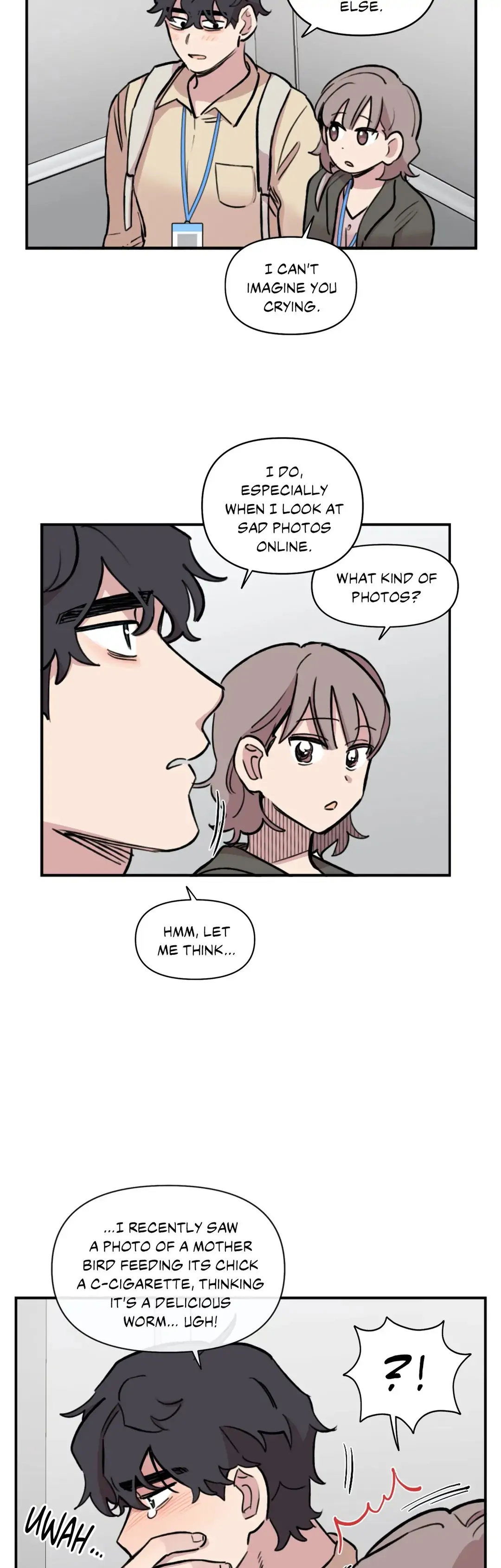 leave-the-work-to-me-chap-39-10