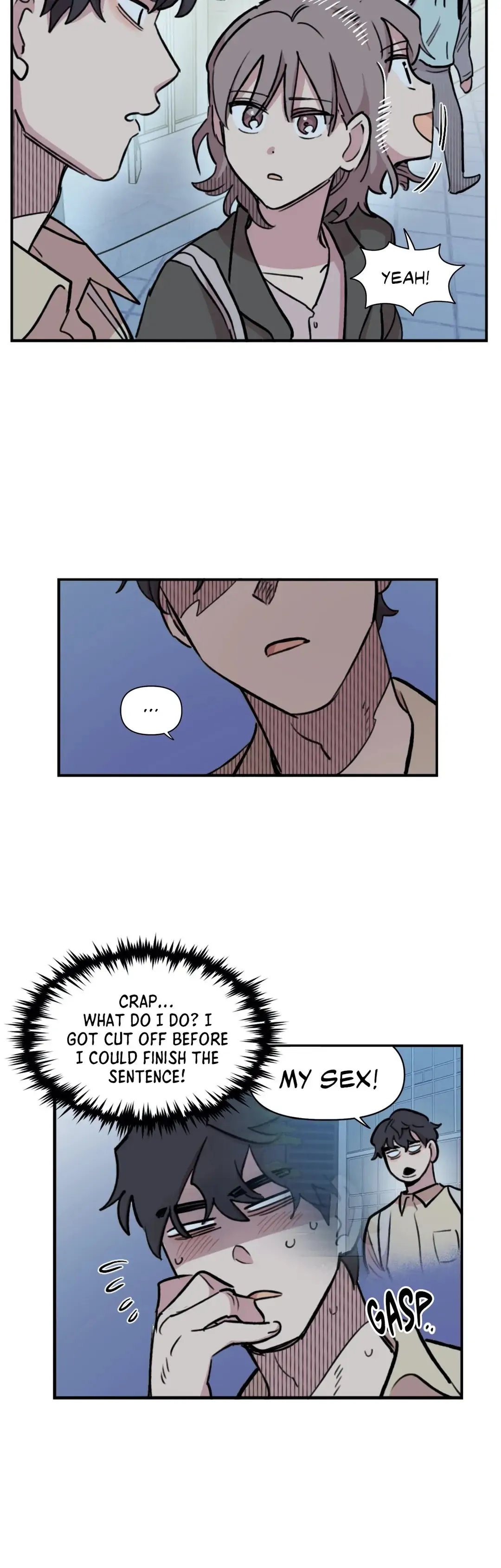 leave-the-work-to-me-chap-39-12