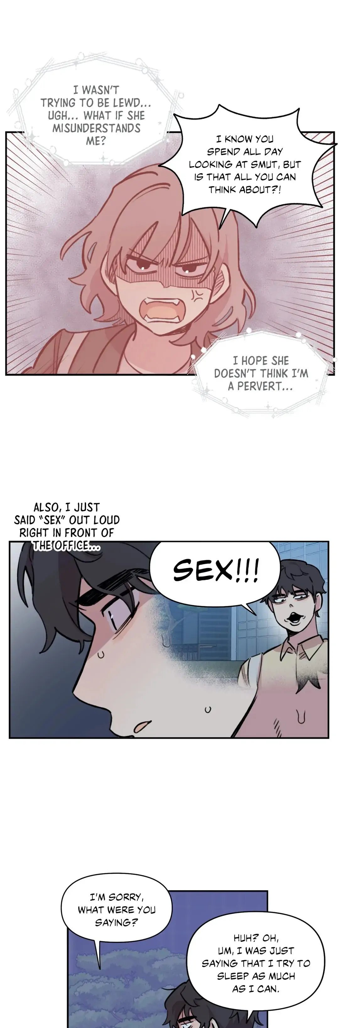 leave-the-work-to-me-chap-39-13