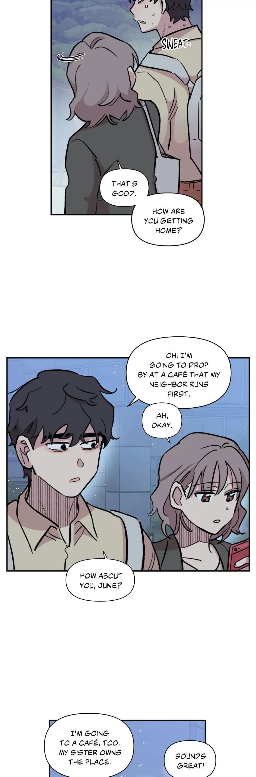 leave-the-work-to-me-chap-39-14