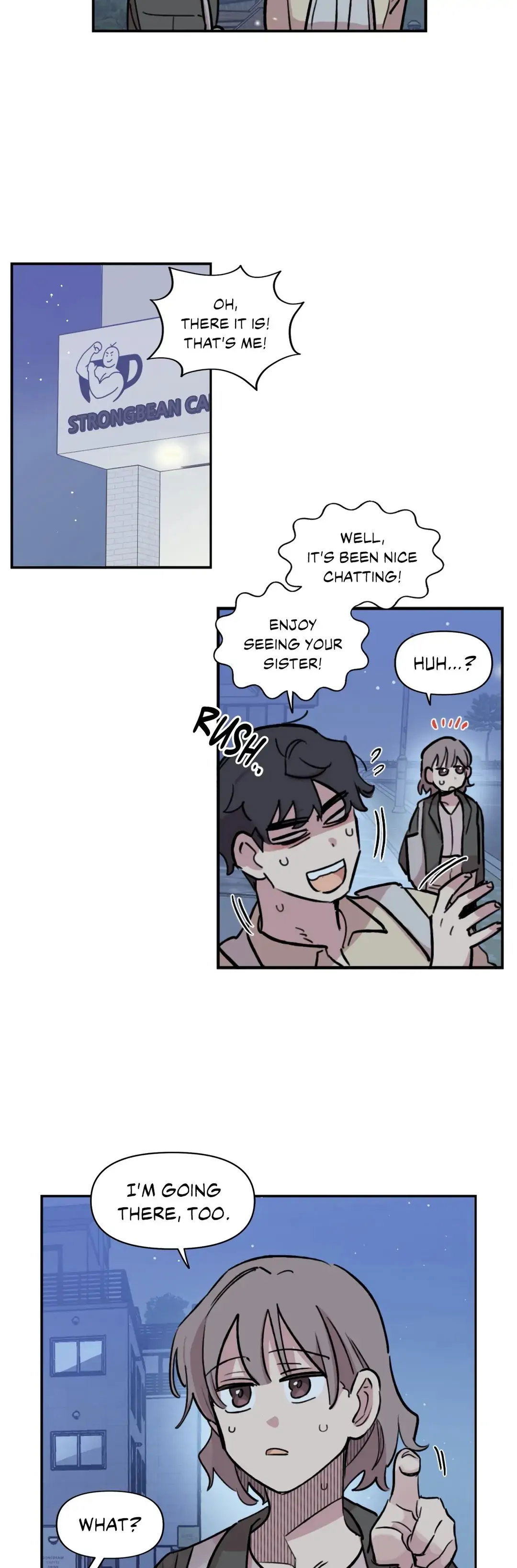leave-the-work-to-me-chap-39-16