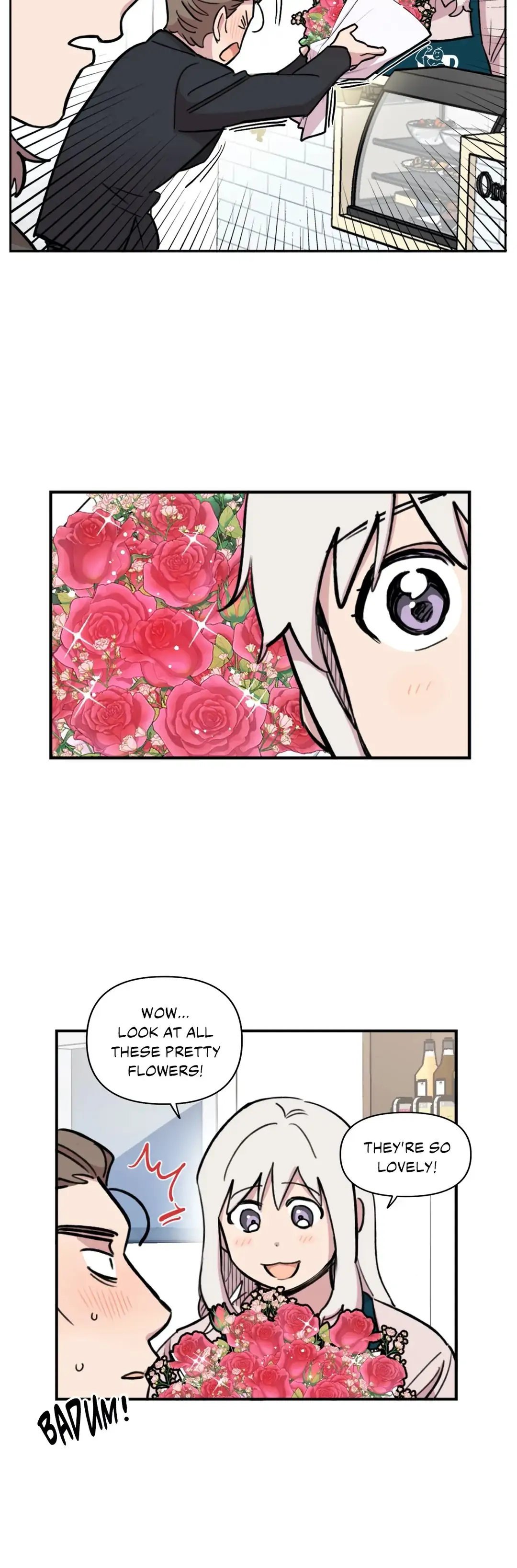 leave-the-work-to-me-chap-39-18