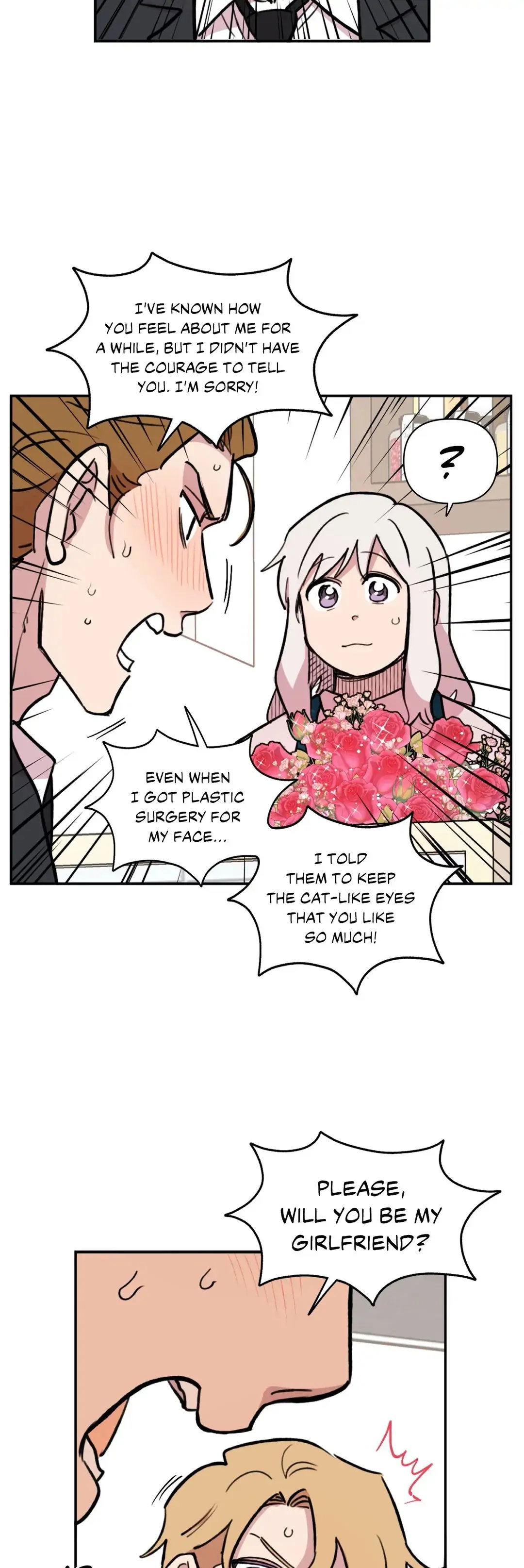 leave-the-work-to-me-chap-39-20