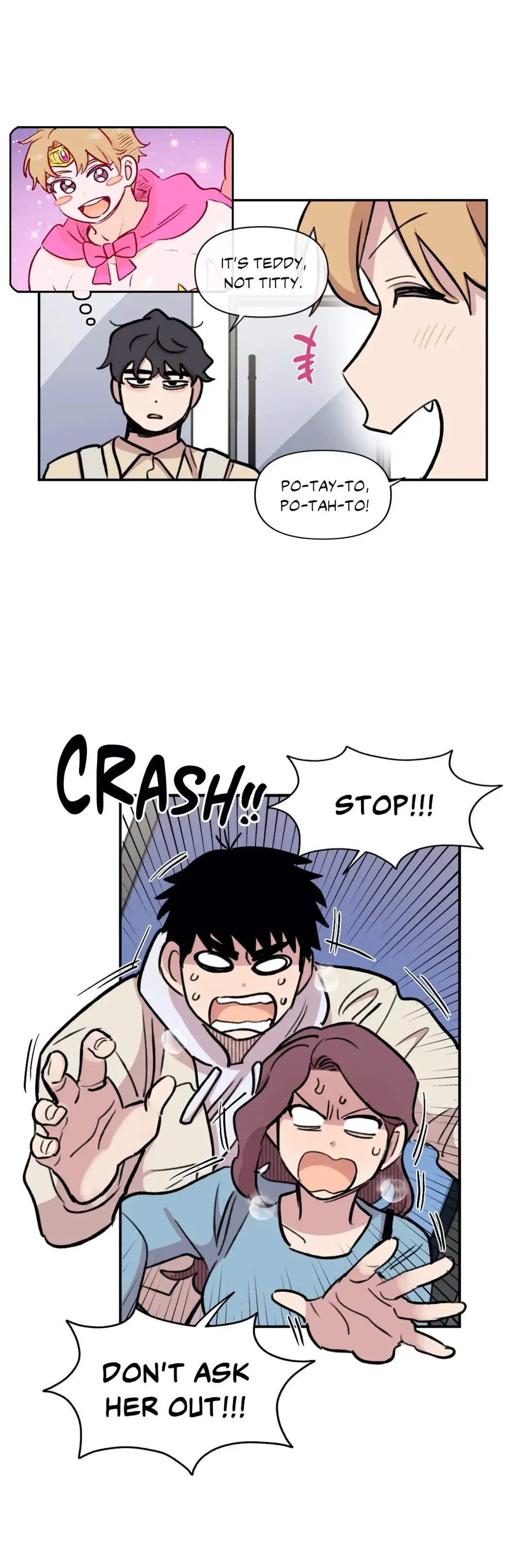 leave-the-work-to-me-chap-39-24