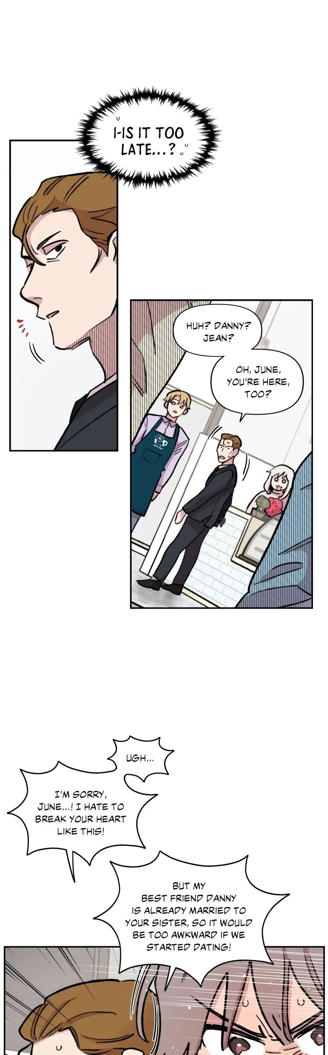 leave-the-work-to-me-chap-39-25