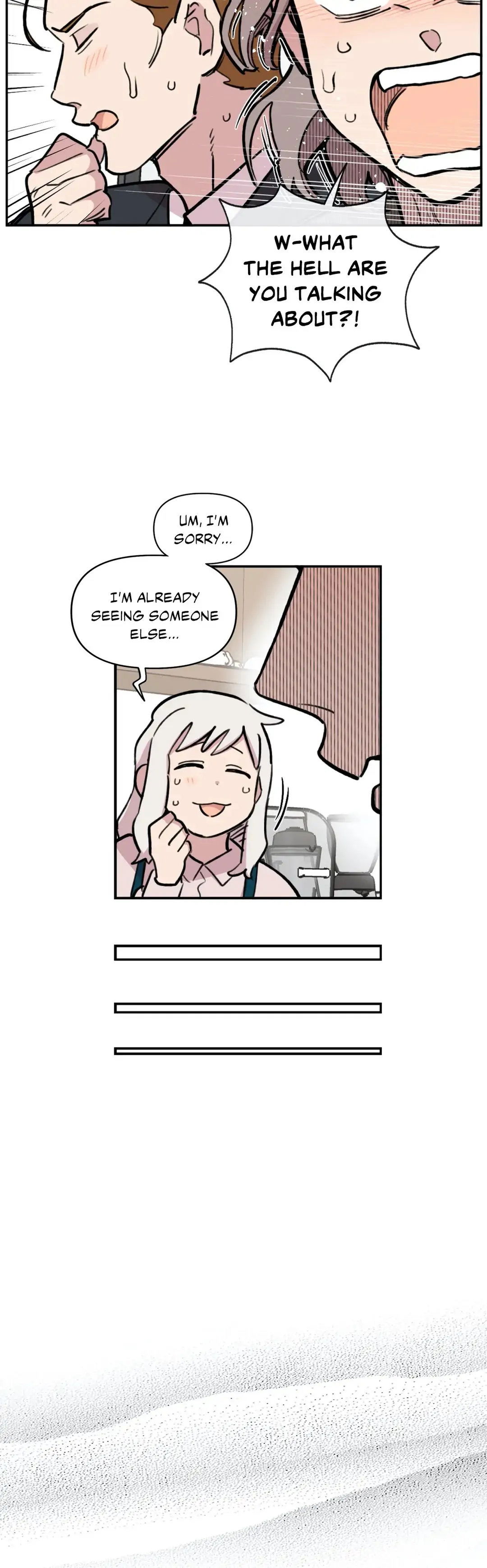 leave-the-work-to-me-chap-39-26