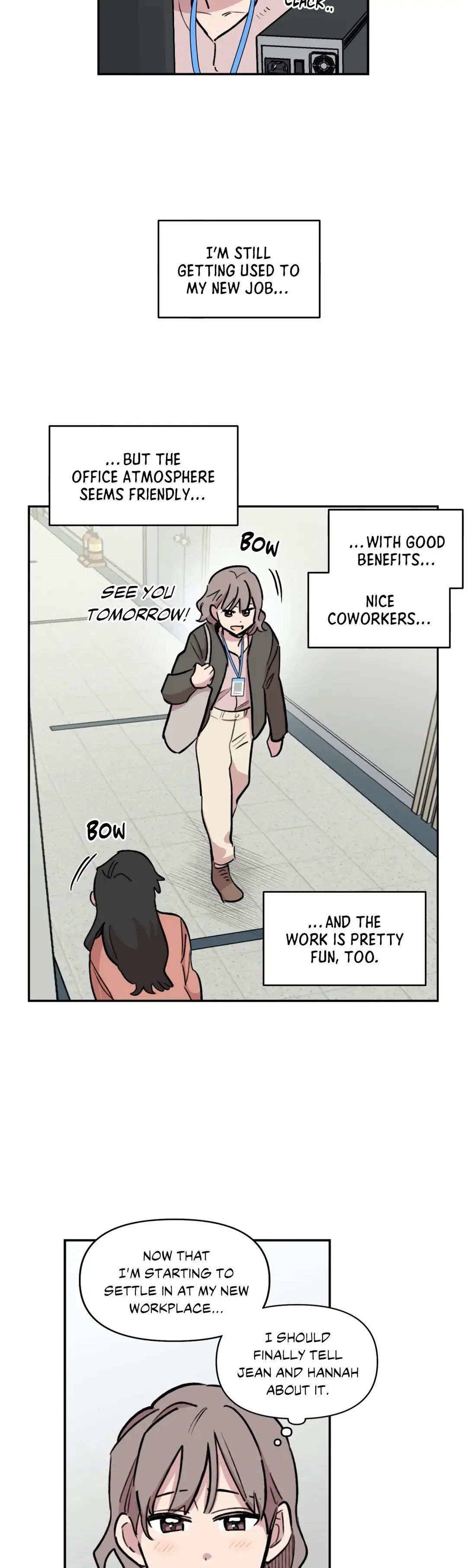 leave-the-work-to-me-chap-39-2