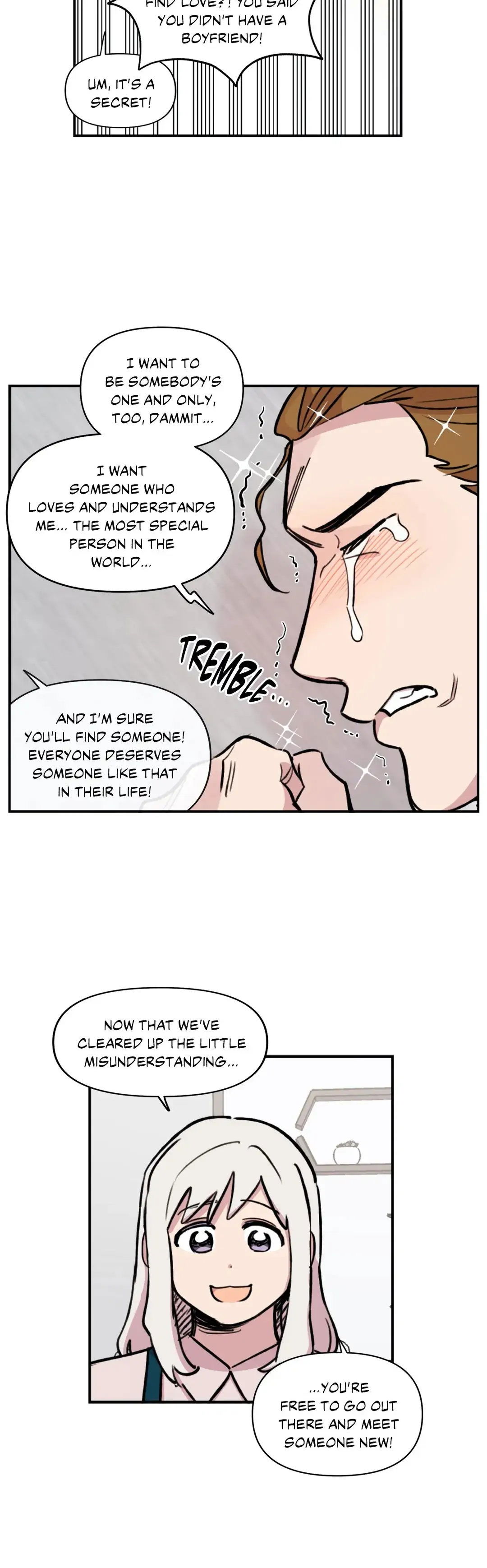 leave-the-work-to-me-chap-39-29