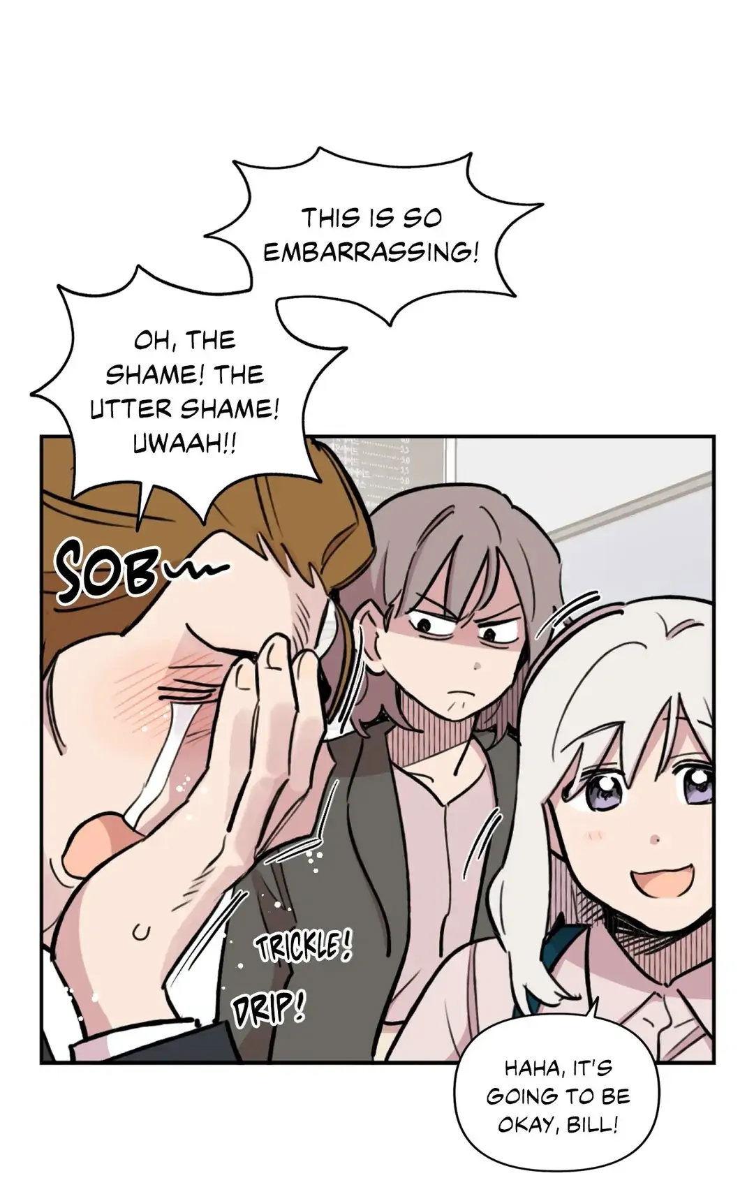 leave-the-work-to-me-chap-39-31