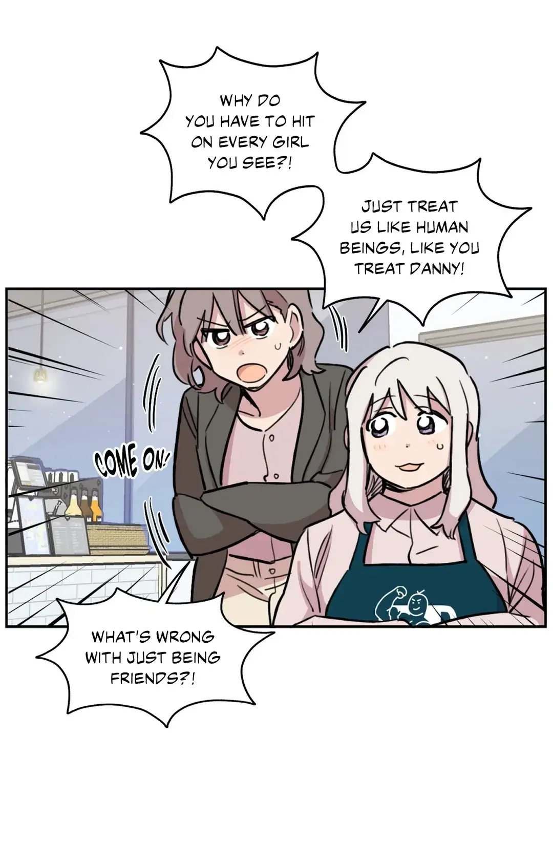 leave-the-work-to-me-chap-39-33