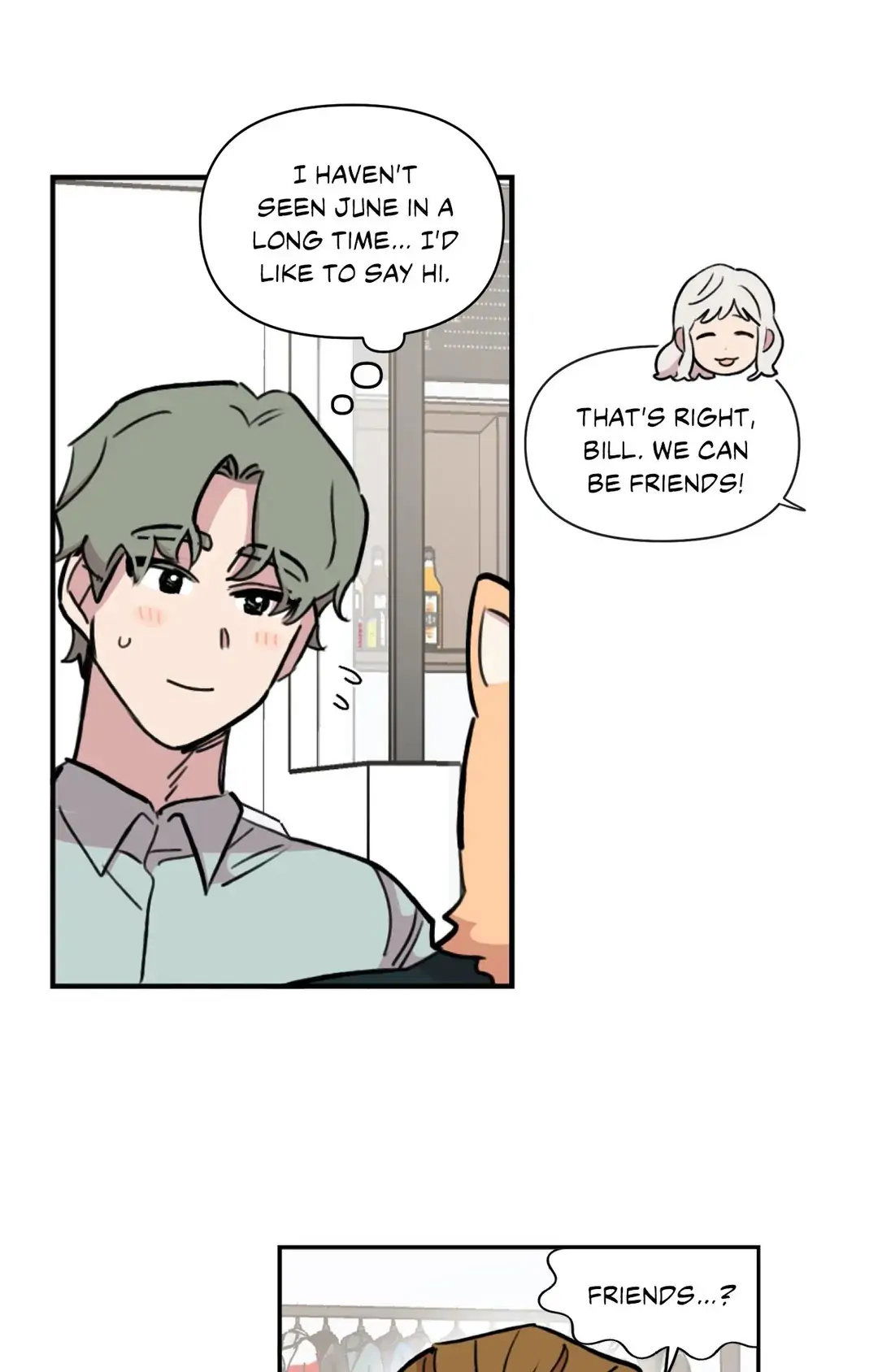 leave-the-work-to-me-chap-39-34