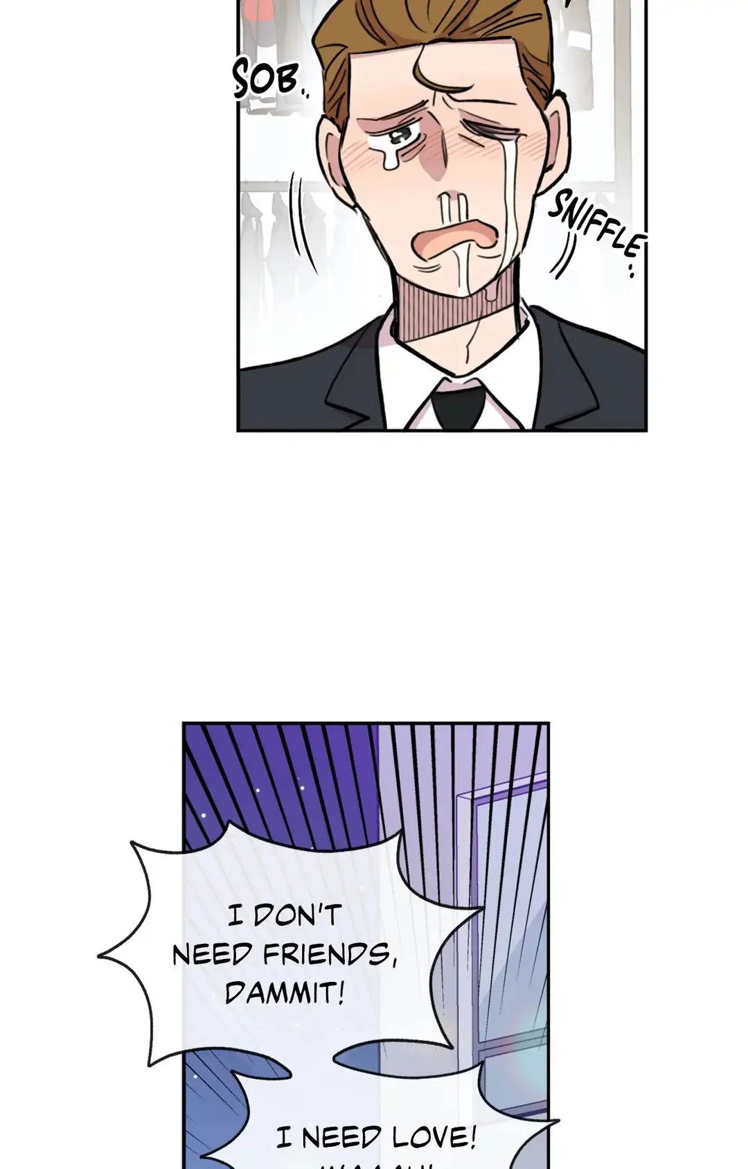 leave-the-work-to-me-chap-39-35