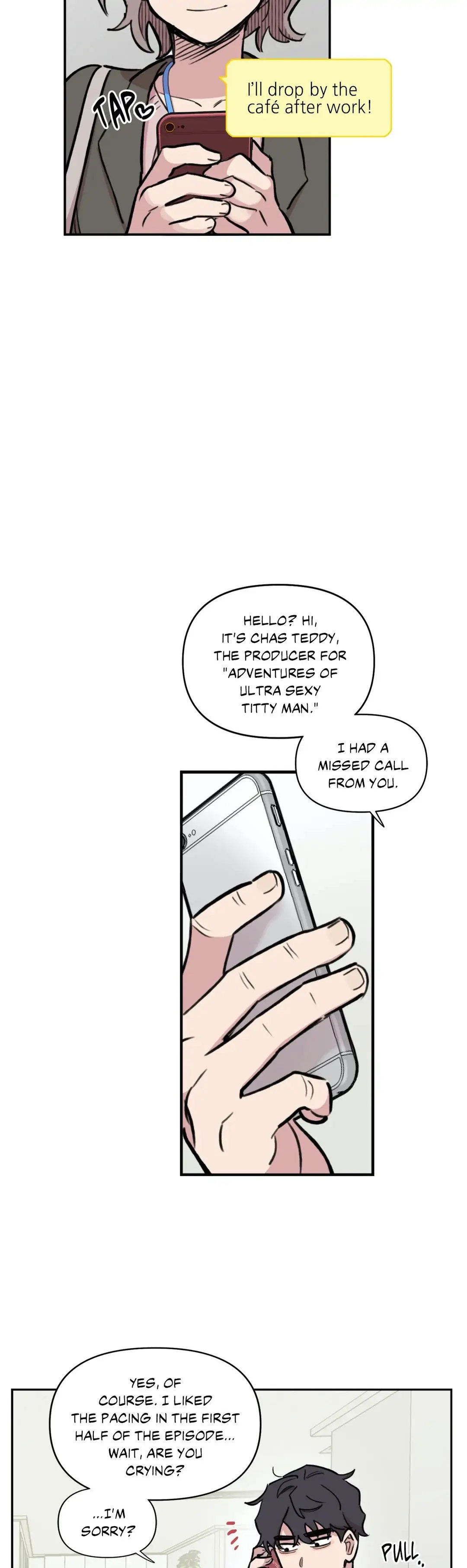 leave-the-work-to-me-chap-39-3