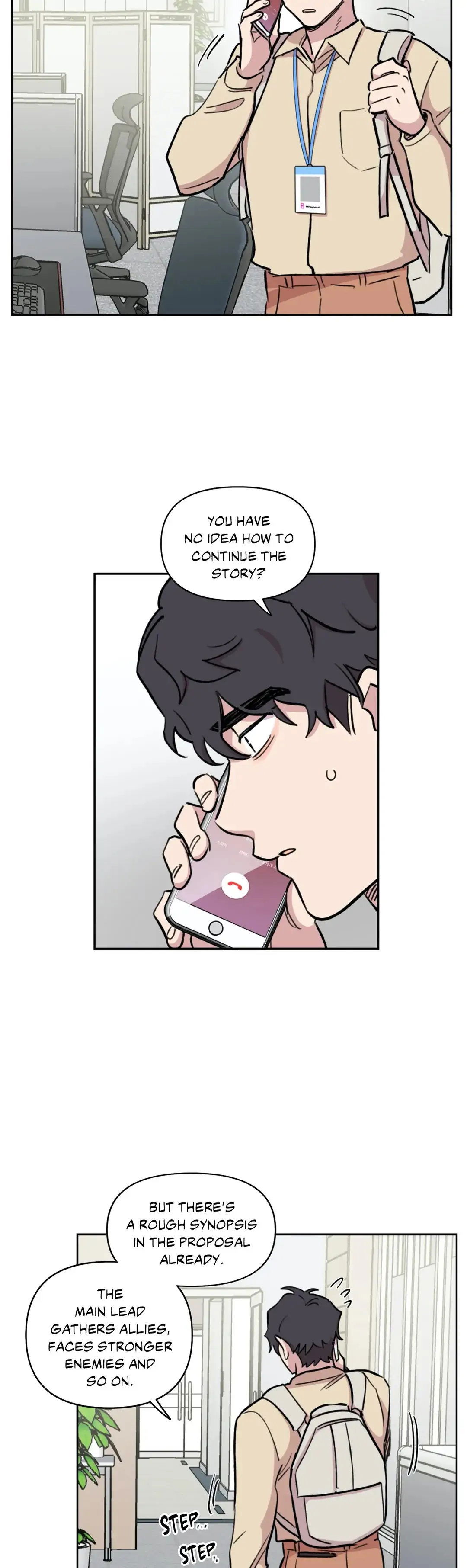 leave-the-work-to-me-chap-39-4