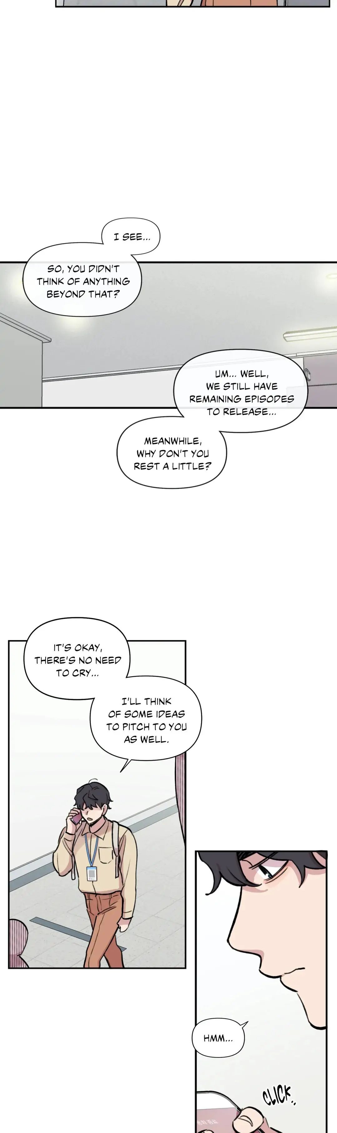 leave-the-work-to-me-chap-39-5