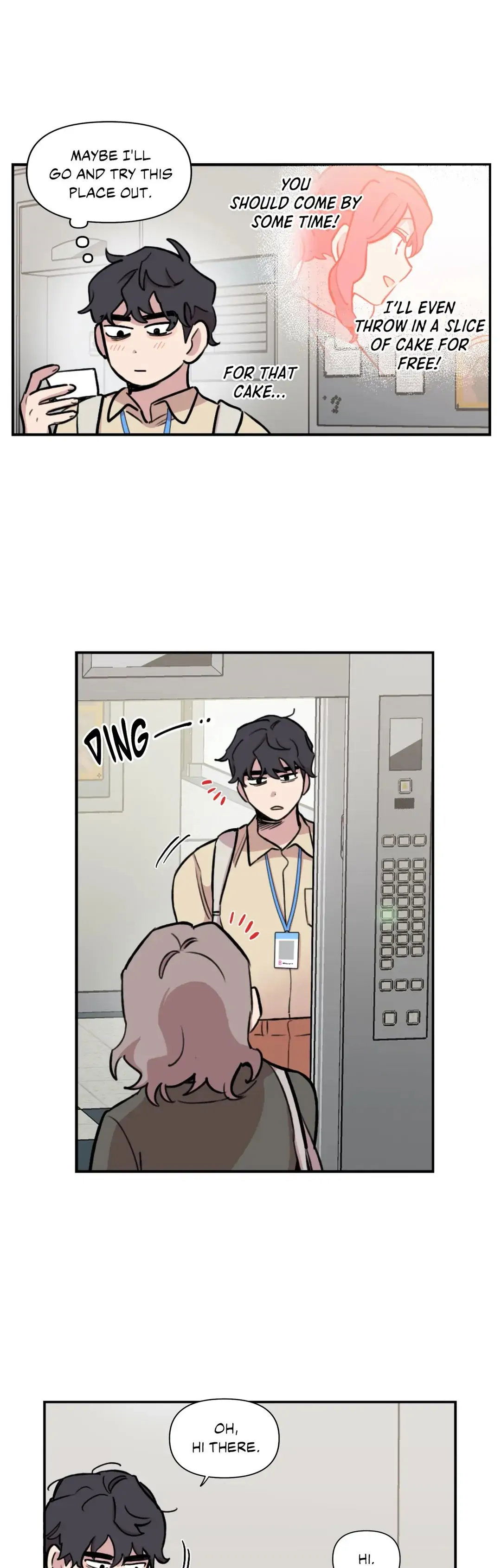 leave-the-work-to-me-chap-39-7