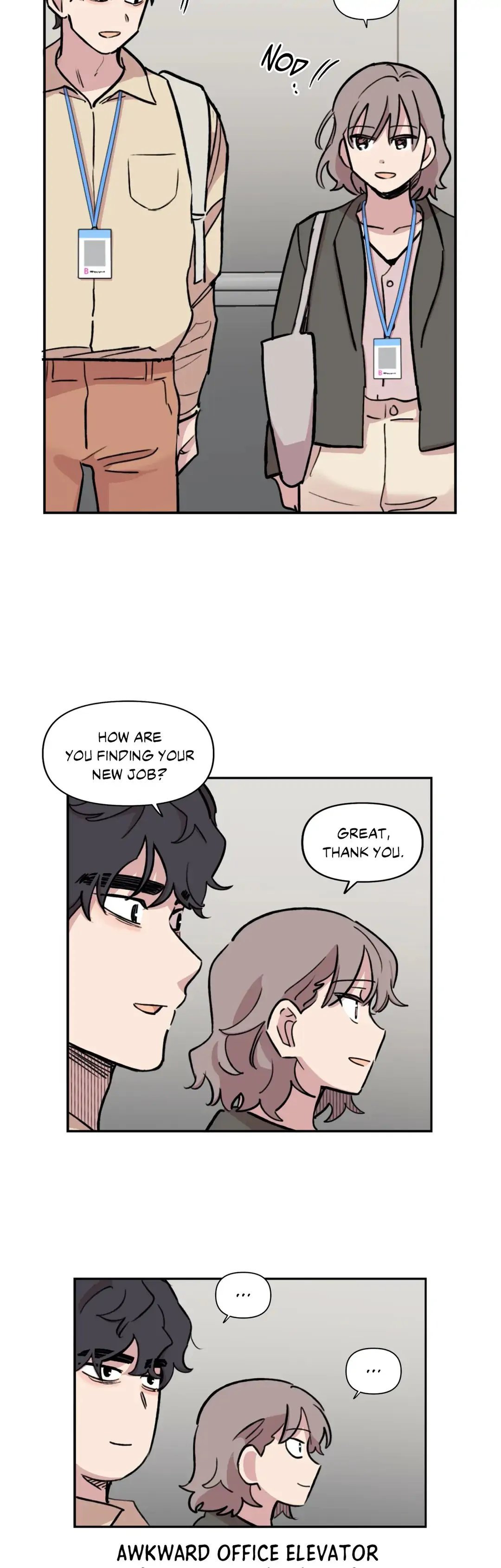 leave-the-work-to-me-chap-39-8