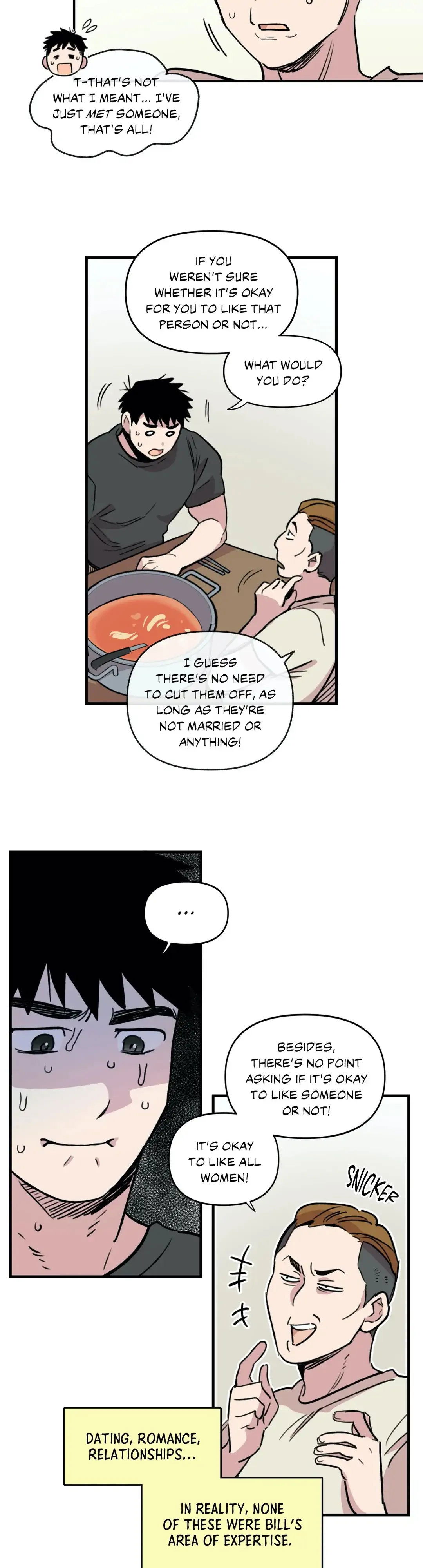 leave-the-work-to-me-chap-4-9