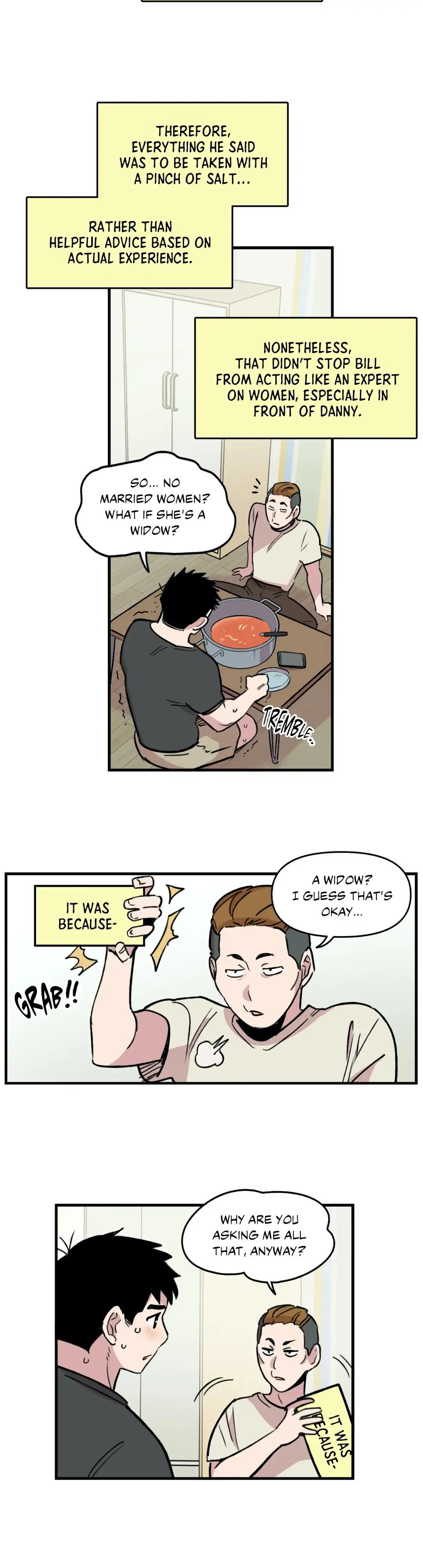 leave-the-work-to-me-chap-4-10