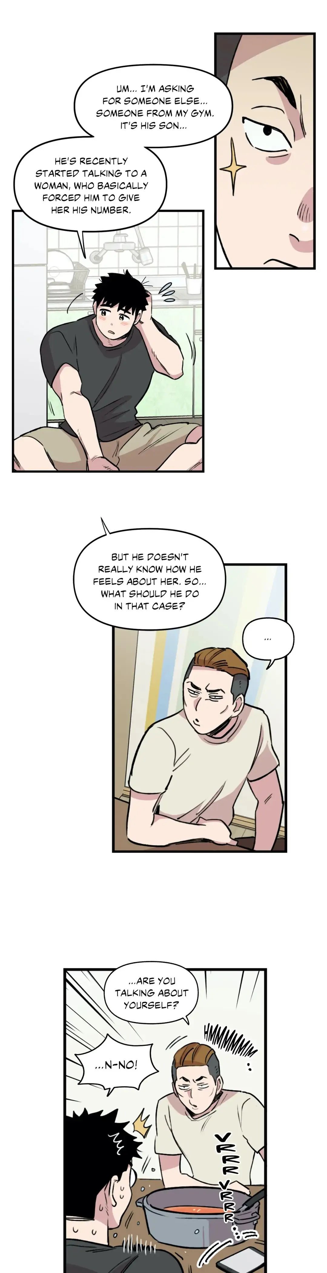 leave-the-work-to-me-chap-4-11