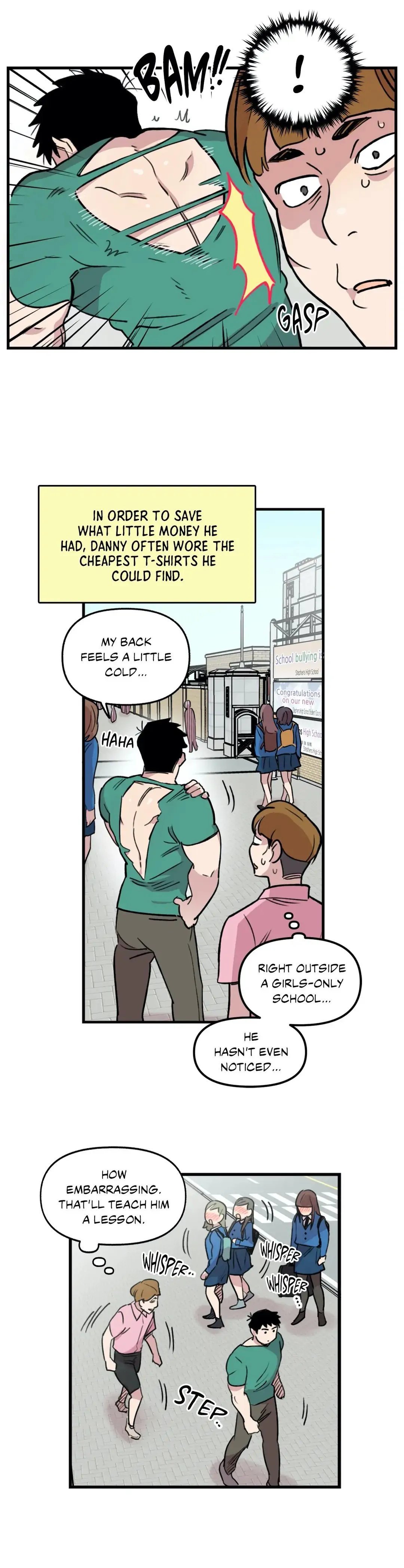 leave-the-work-to-me-chap-4-15