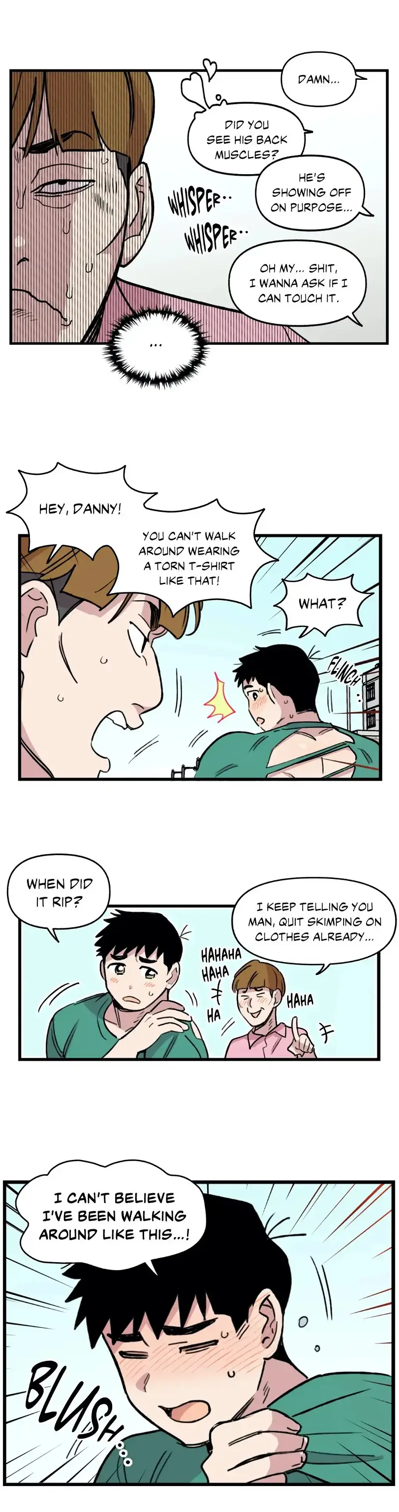 leave-the-work-to-me-chap-4-16