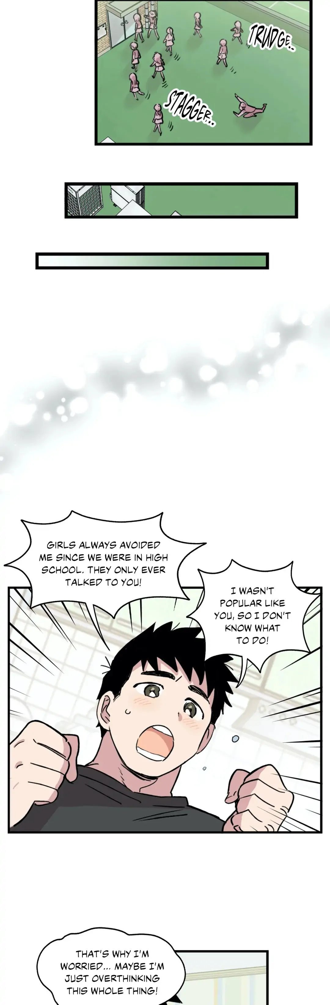 leave-the-work-to-me-chap-4-22