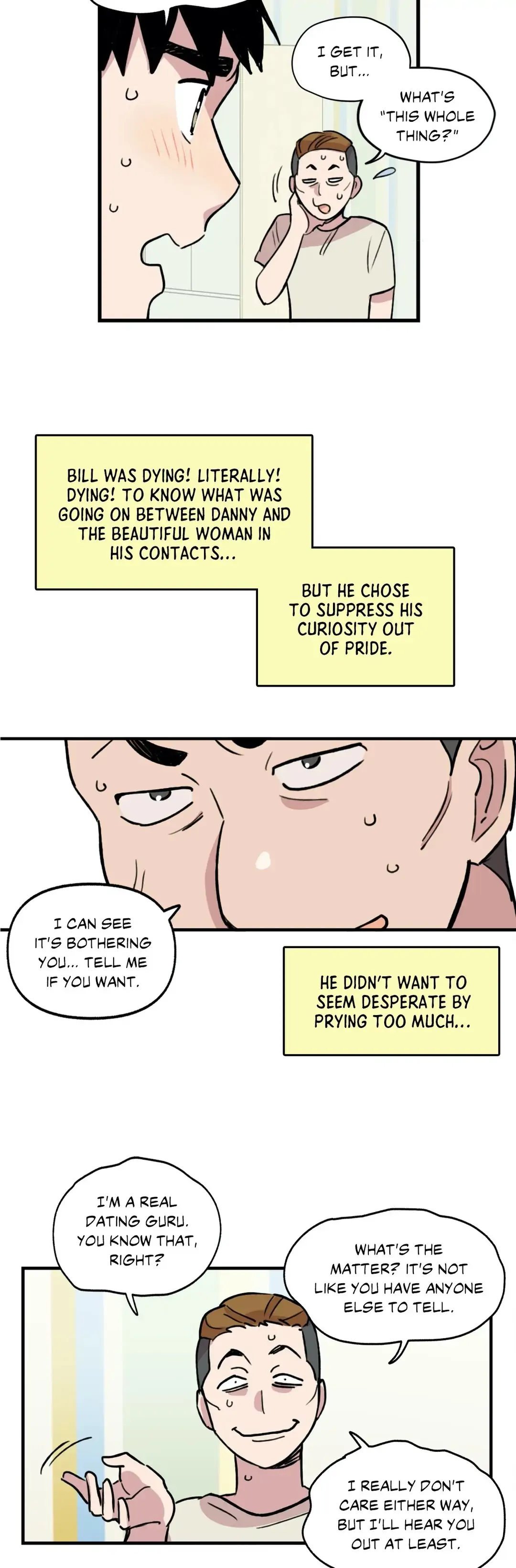 leave-the-work-to-me-chap-4-23