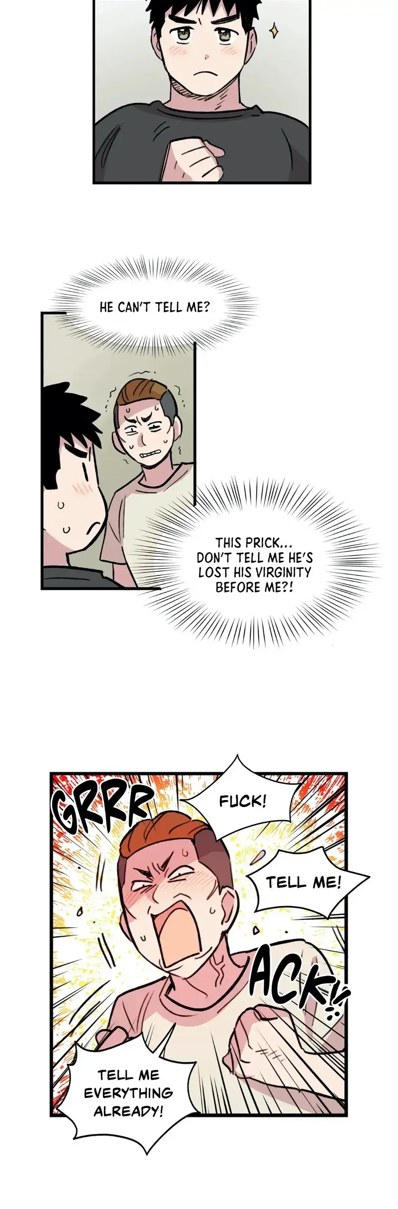 leave-the-work-to-me-chap-4-25