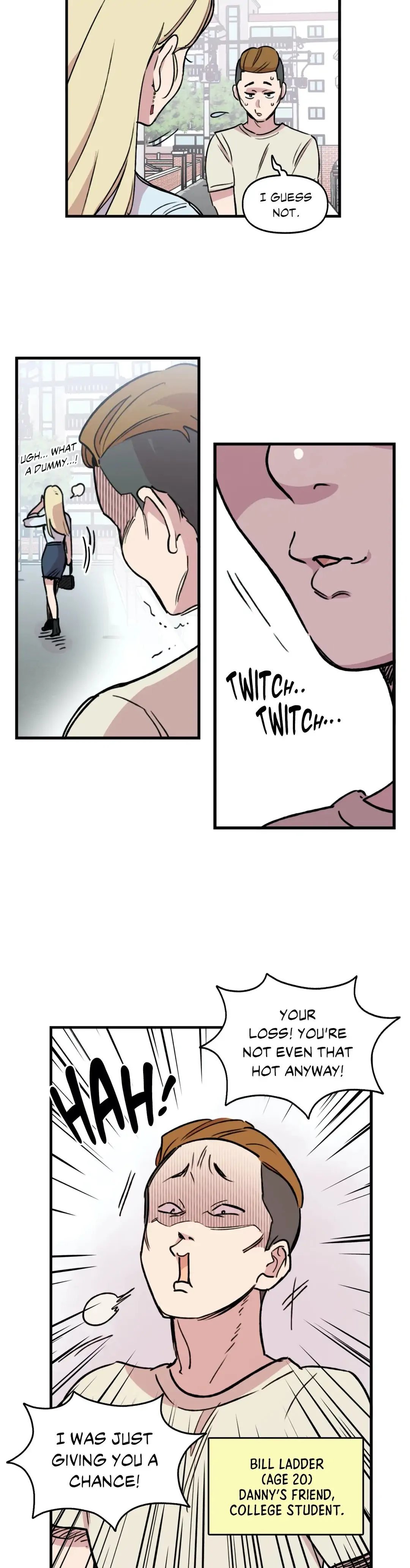 leave-the-work-to-me-chap-4-2