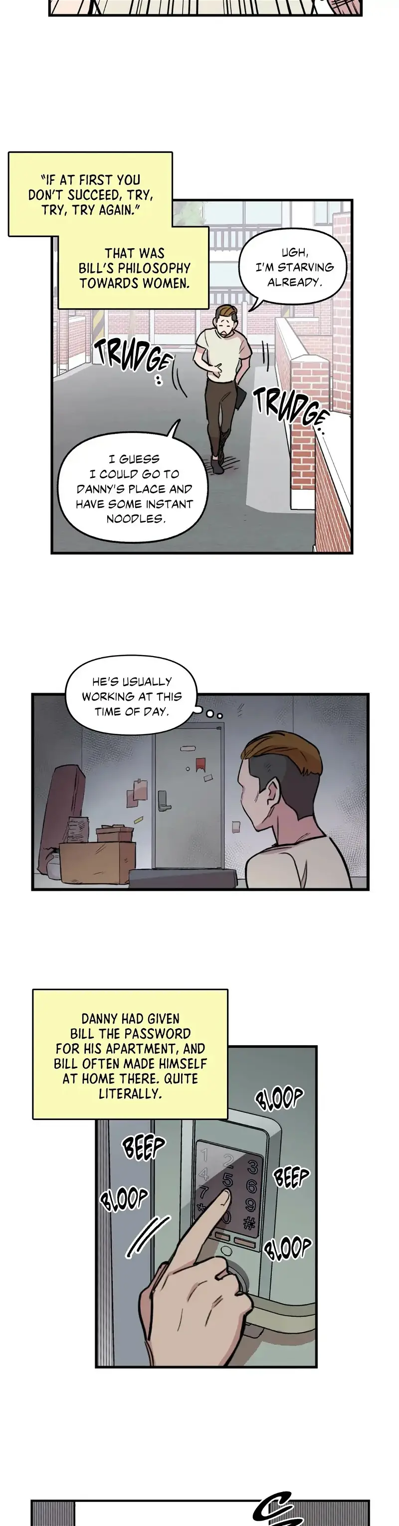 leave-the-work-to-me-chap-4-3