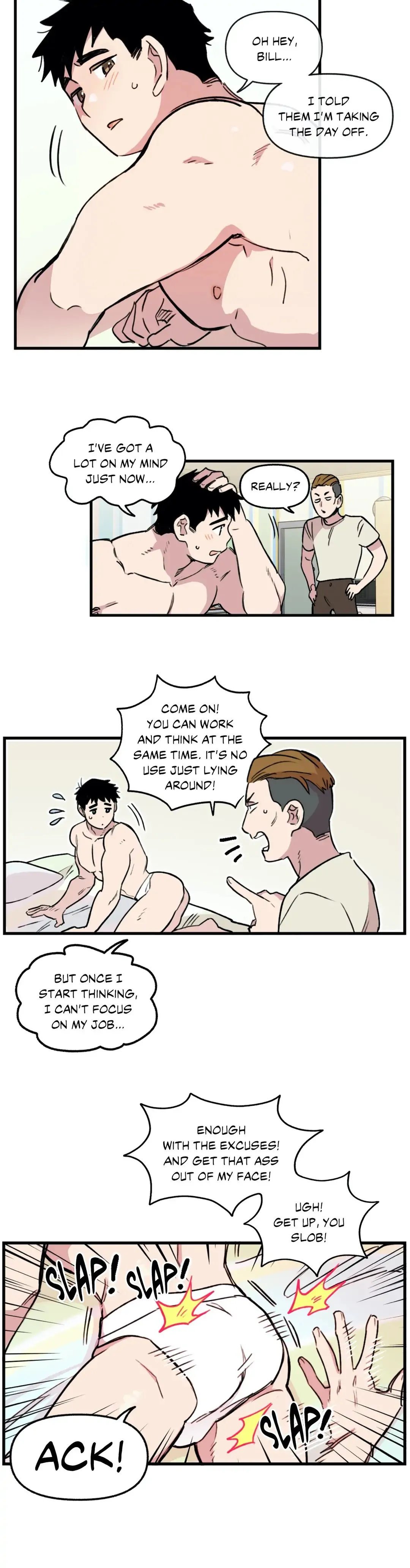 leave-the-work-to-me-chap-4-5