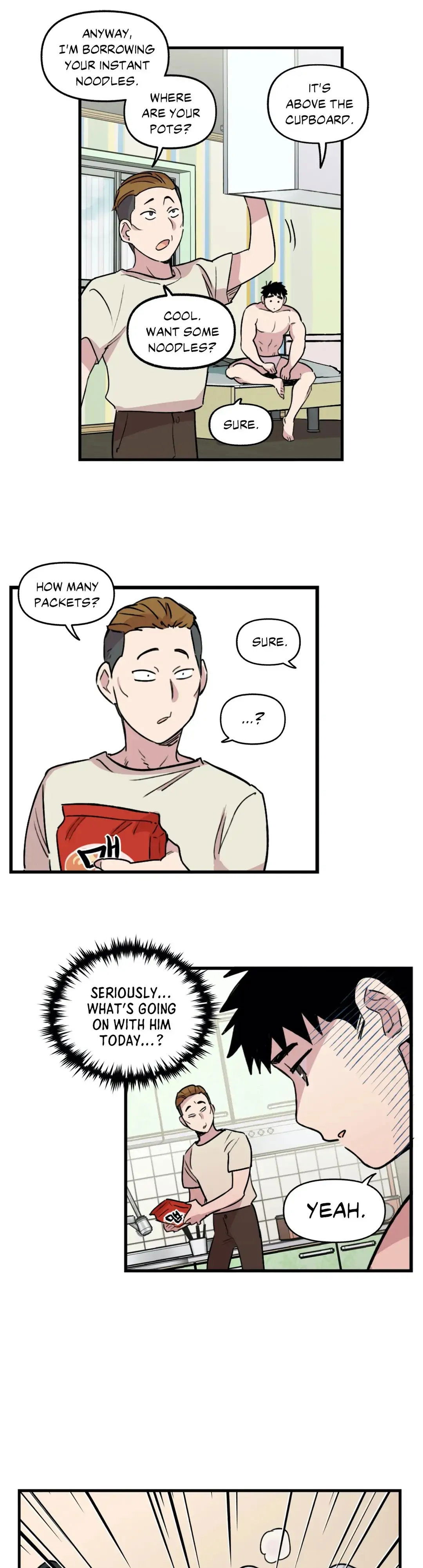 leave-the-work-to-me-chap-4-6