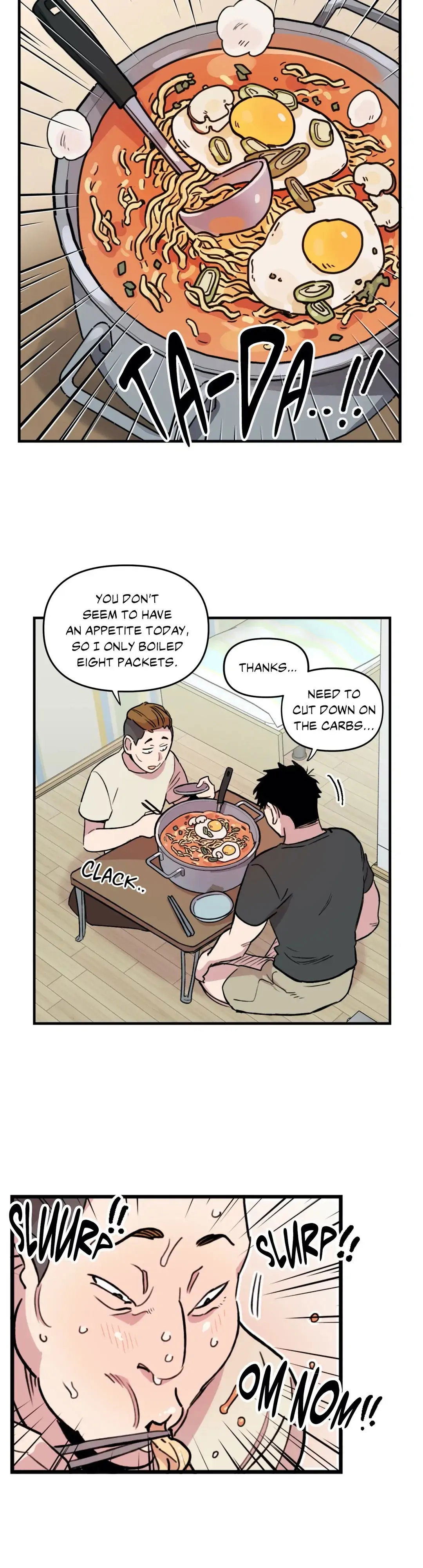 leave-the-work-to-me-chap-4-7