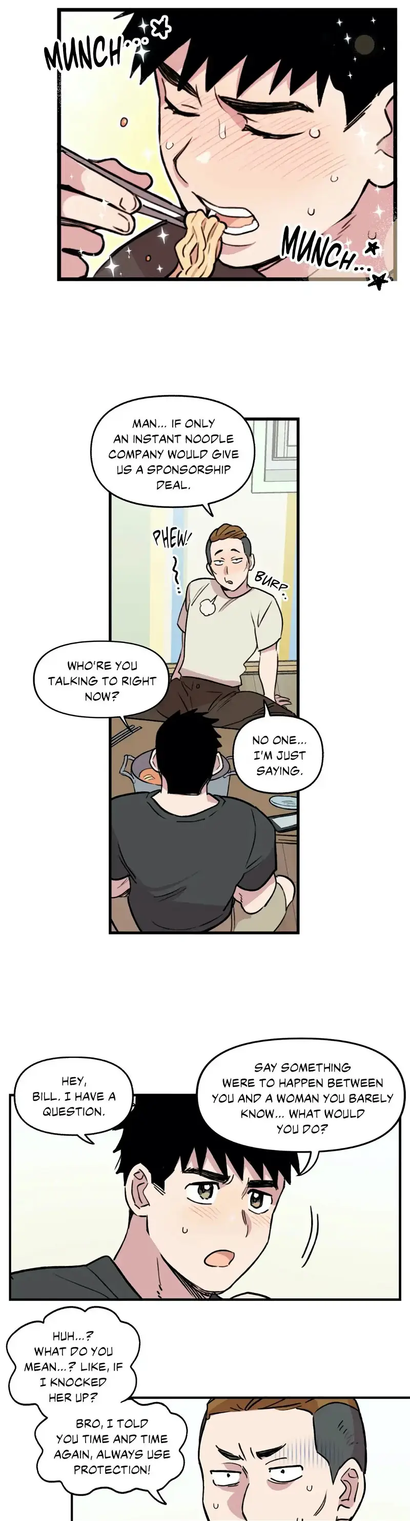 leave-the-work-to-me-chap-4-8