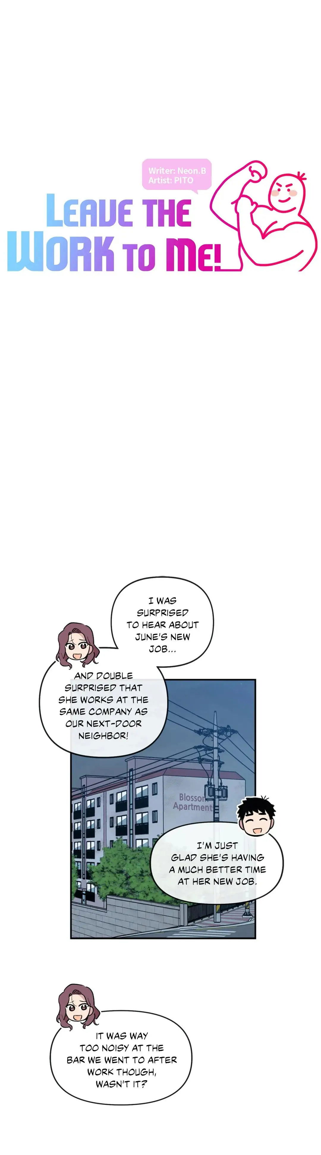 leave-the-work-to-me-chap-40-1