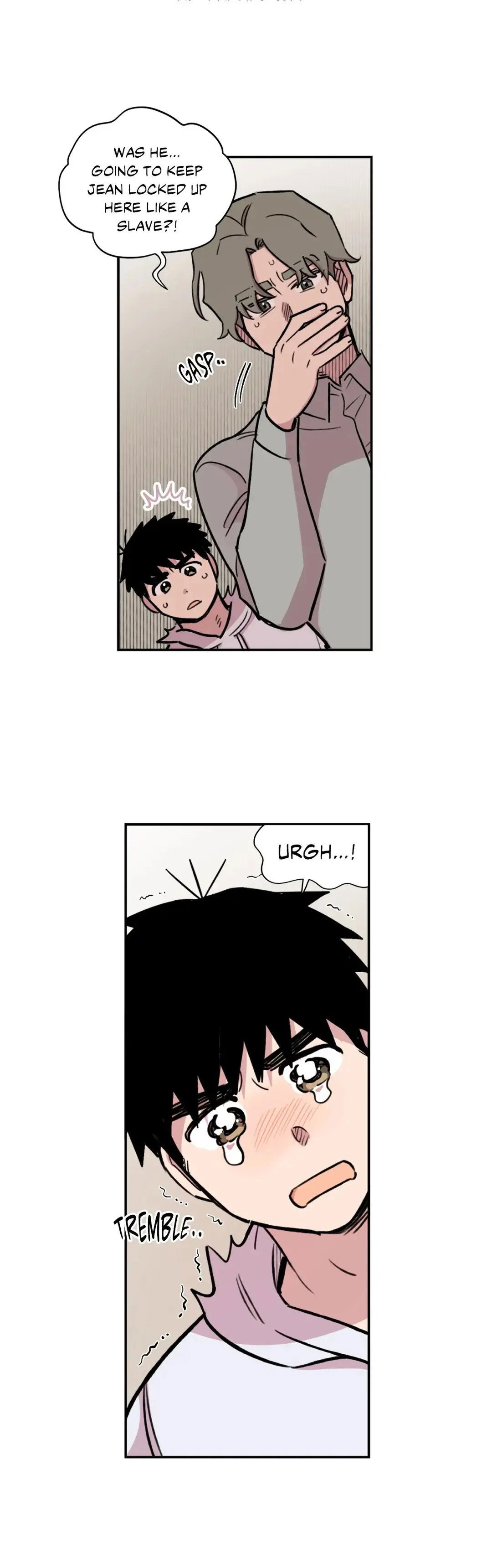 leave-the-work-to-me-chap-41-11