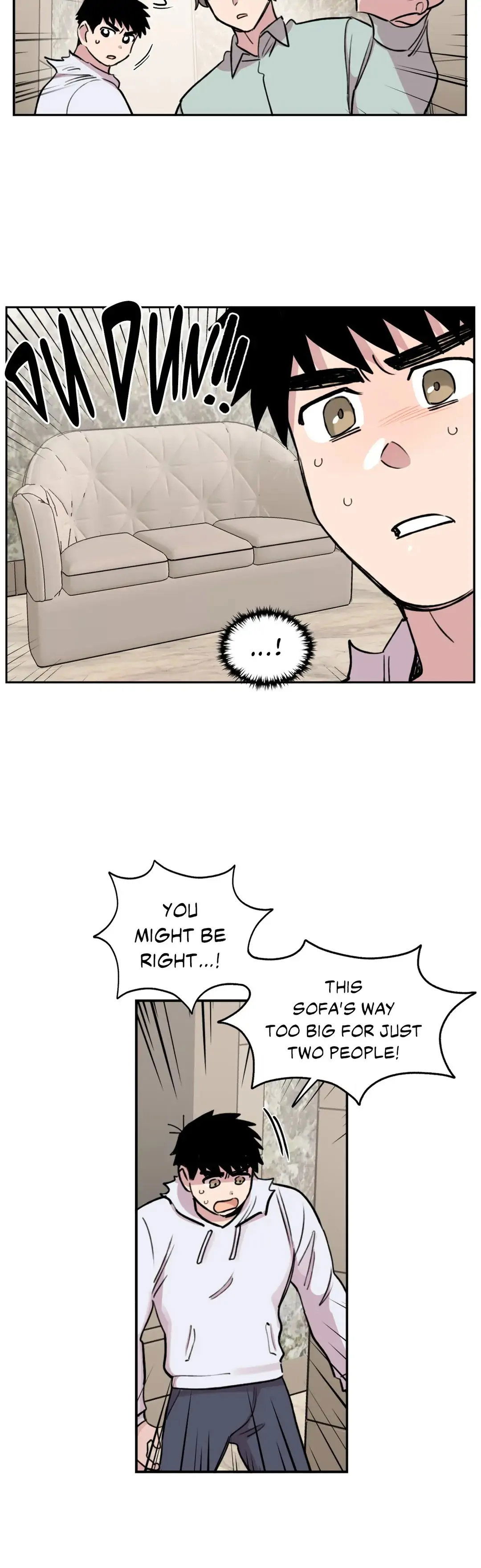 leave-the-work-to-me-chap-41-17