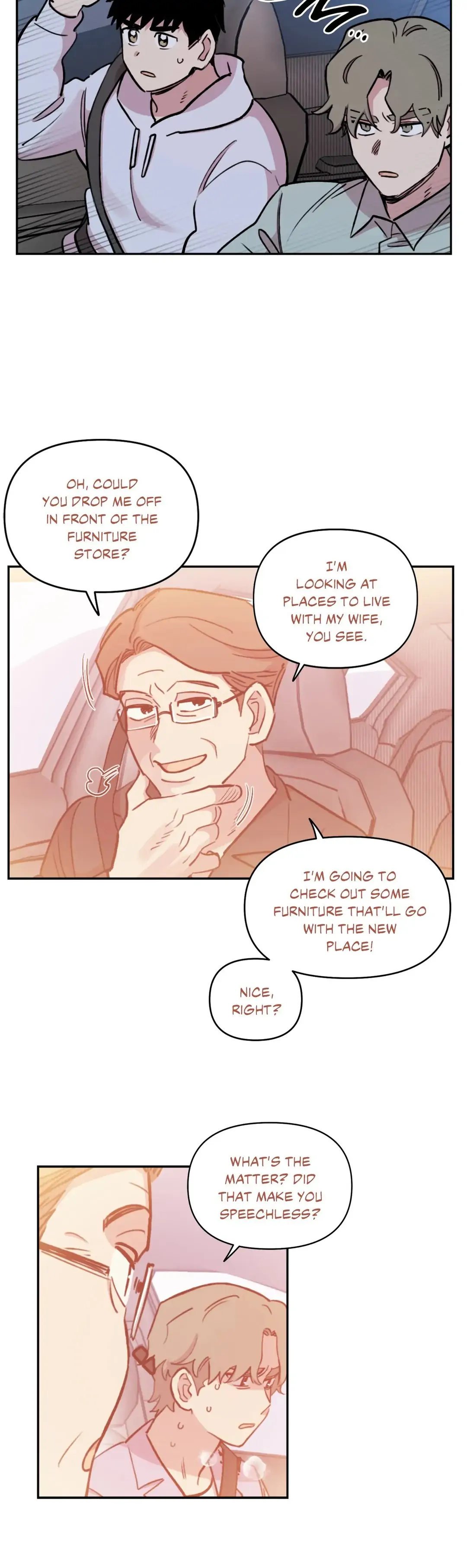 leave-the-work-to-me-chap-41-1