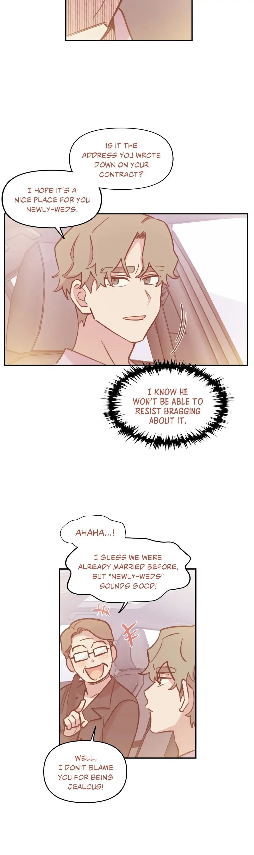 leave-the-work-to-me-chap-41-3