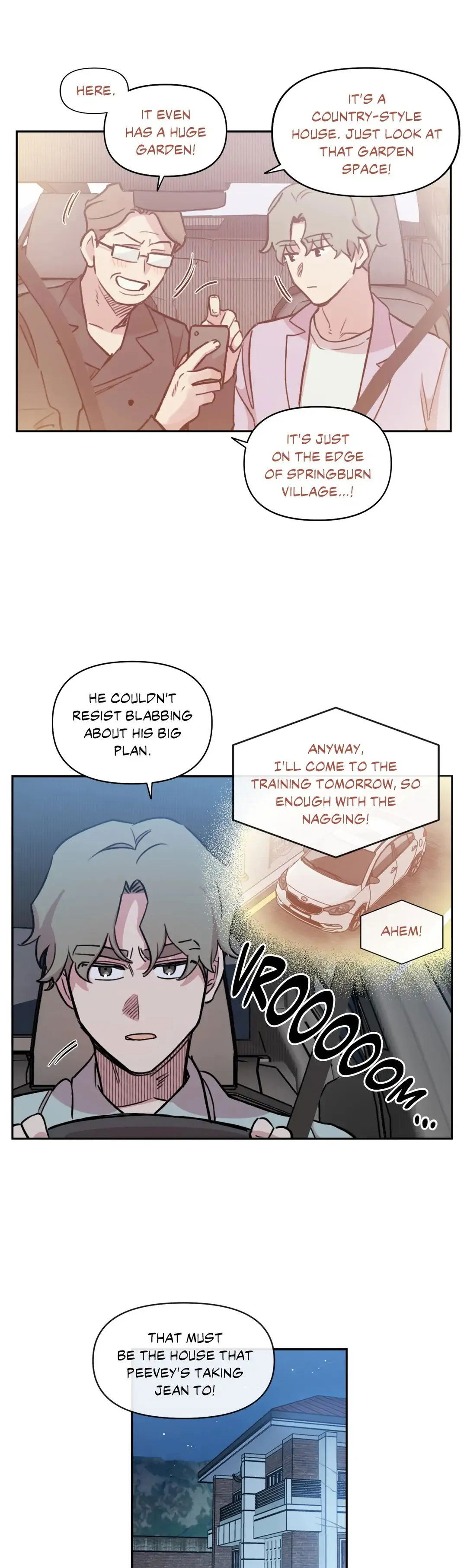 leave-the-work-to-me-chap-41-4