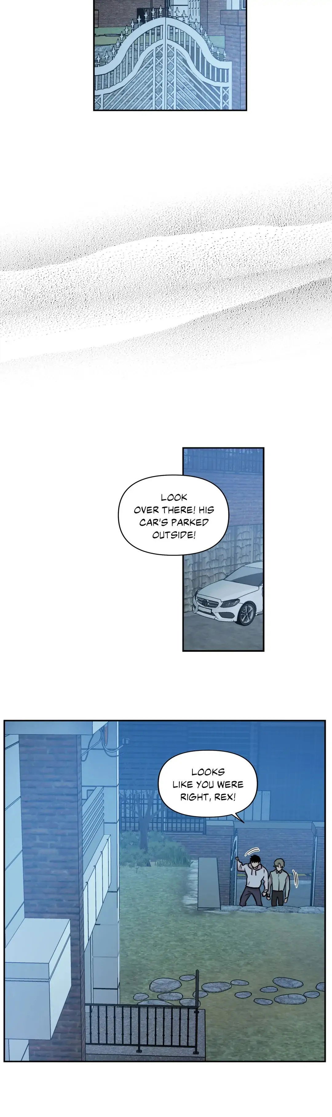 leave-the-work-to-me-chap-41-5