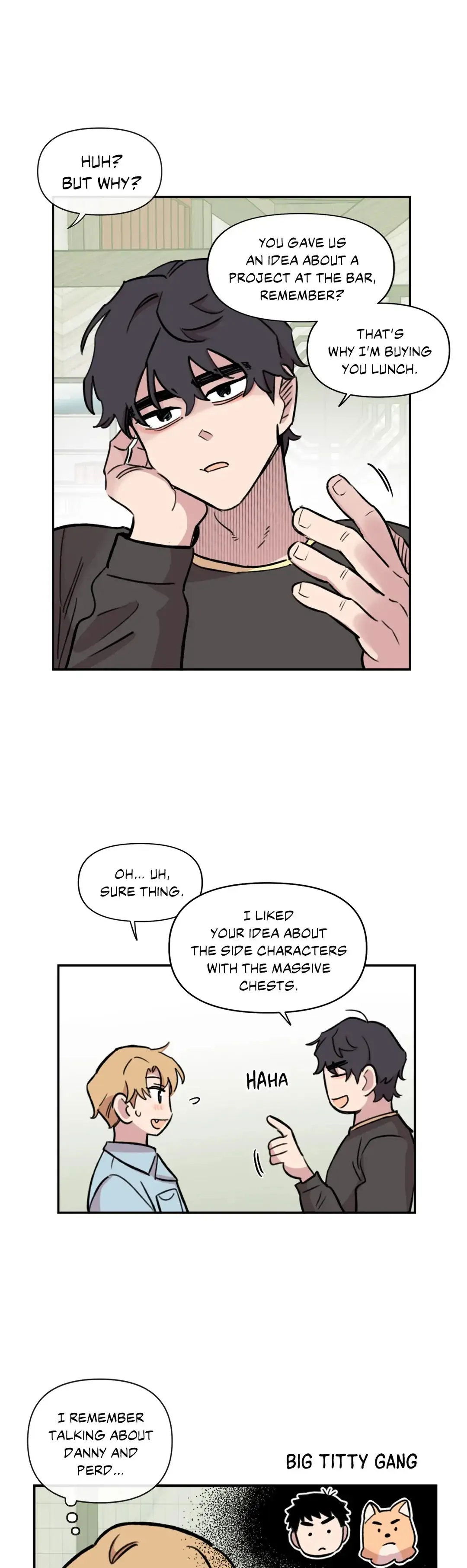 leave-the-work-to-me-chap-42-16