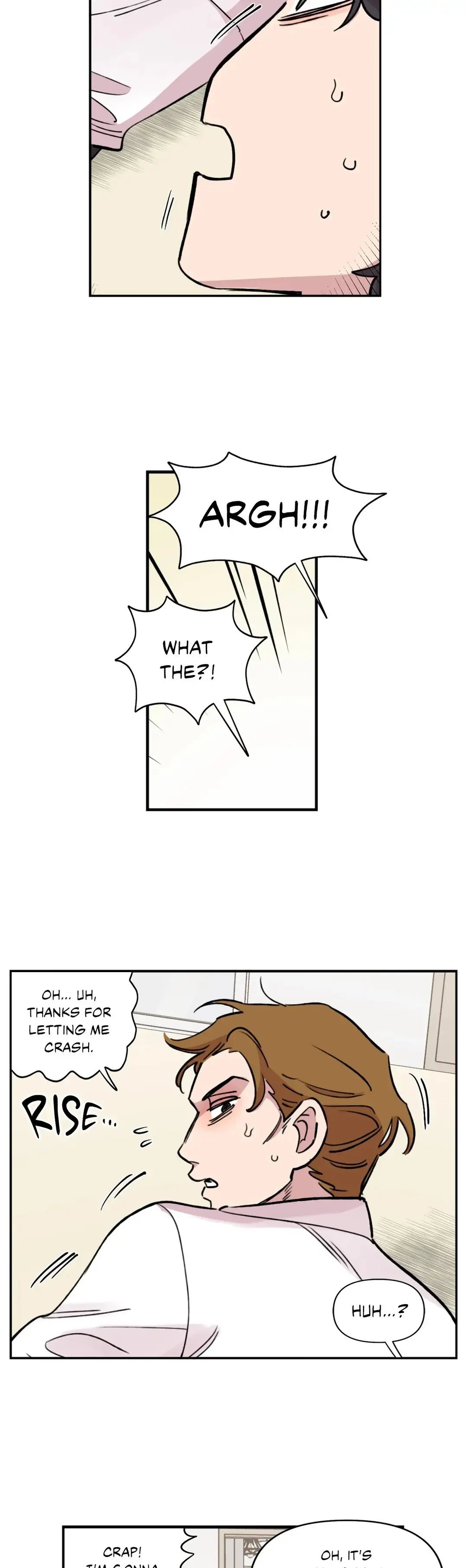 leave-the-work-to-me-chap-42-4