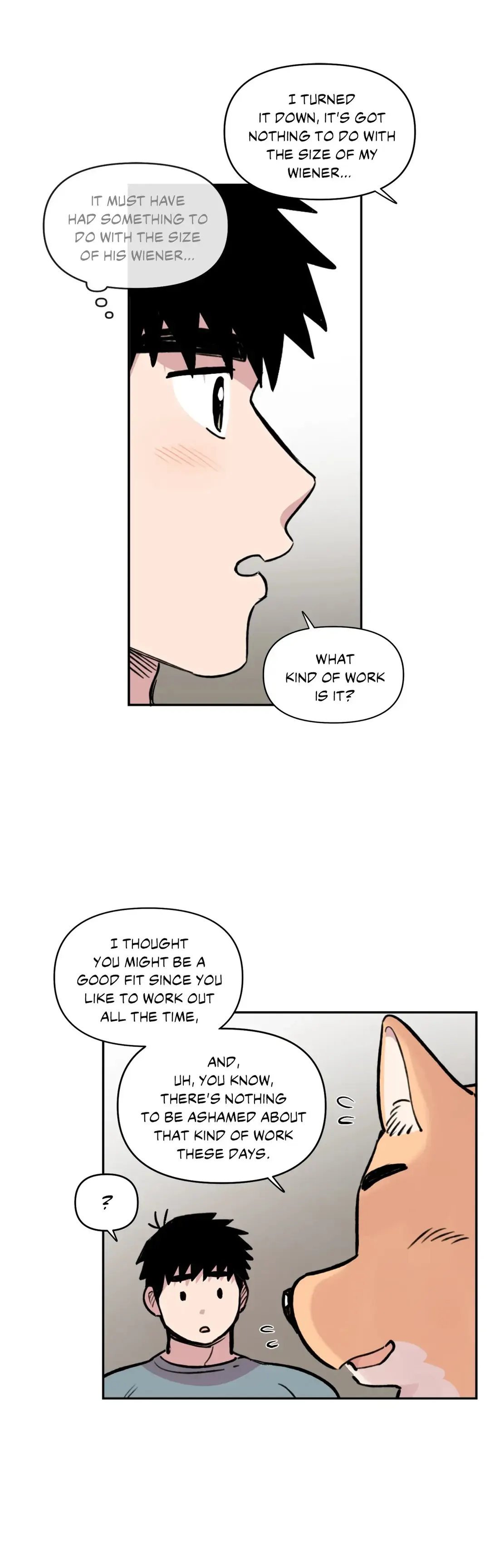 leave-the-work-to-me-chap-43-24