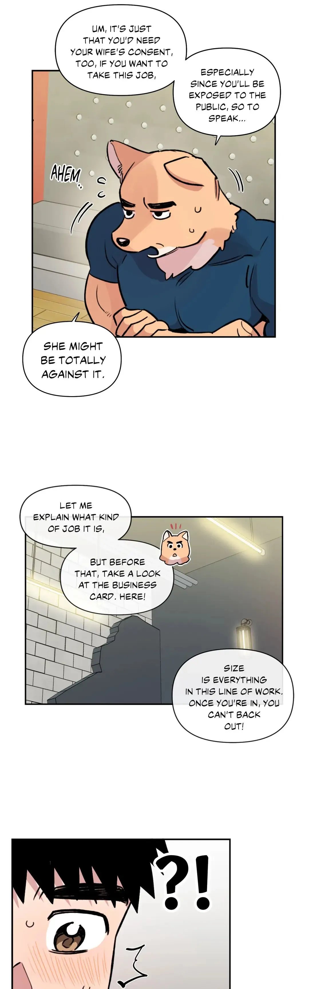 leave-the-work-to-me-chap-43-25