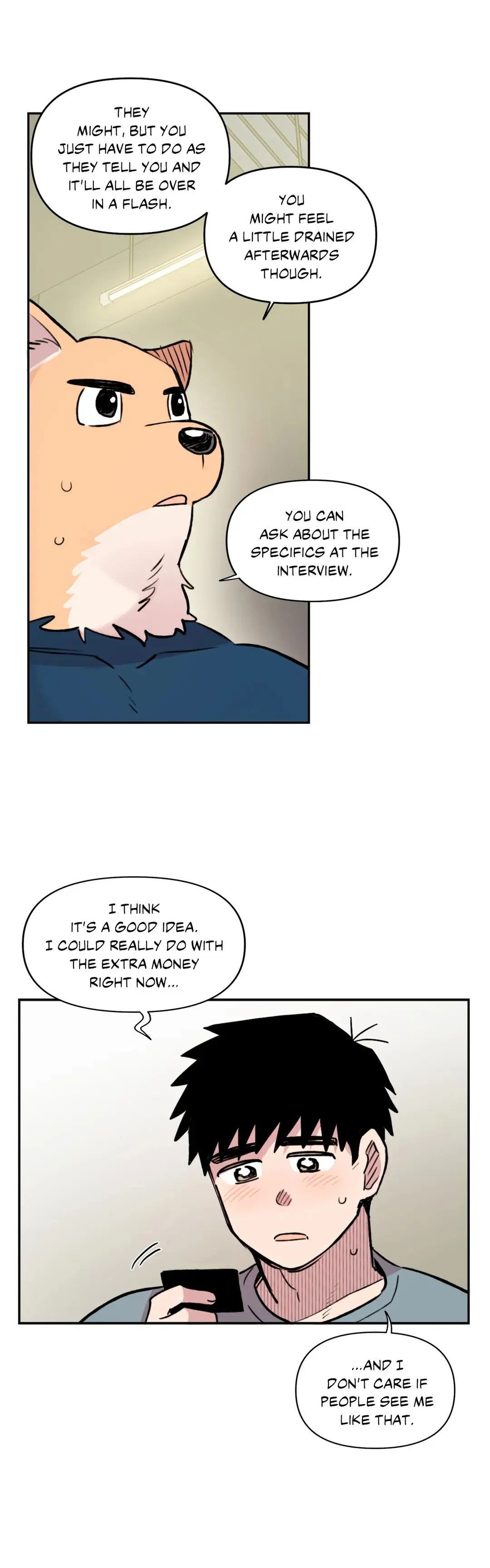 leave-the-work-to-me-chap-43-28